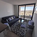 Hermoso Departamento En Concon