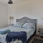 Hermoso Departamento En Concon