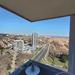 Hermoso Departamento En Concon
