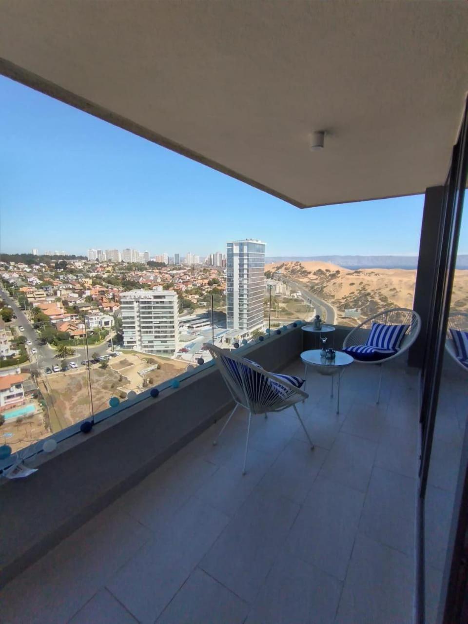Hermoso Departamento En Apartamento *
