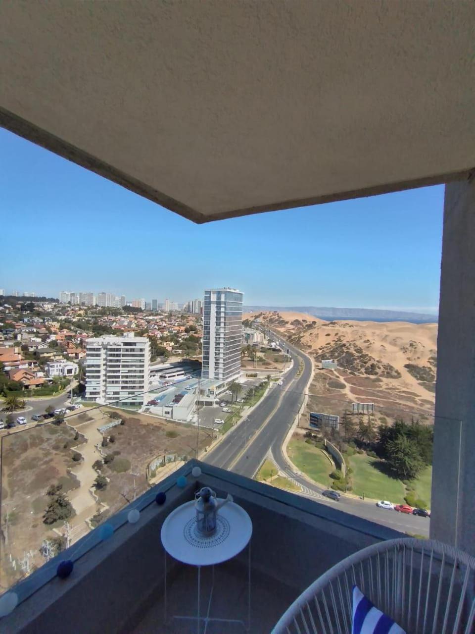 Hermoso Departamento En